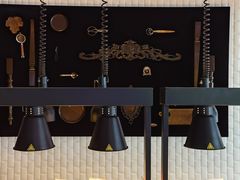 -北京港澳中心瑞士酒店·瑞士咖啡厅·自助餐