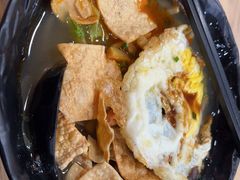 -覃记螺蛳粉·桂林米粉(鼓楼南街店)