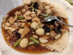 -眉州东坡(国贸店)