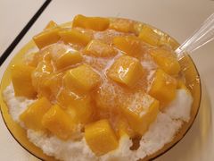 -斯利美(禾祥西路店)