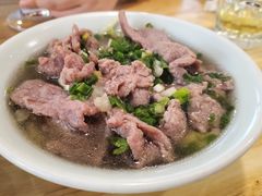 -全牛匠·乐山跷脚牛肉(新中关店)