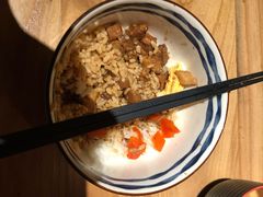 -和风食堂·日料·无界小火锅