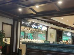 -文涵小院·邻里厨房