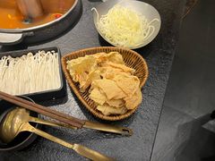 -重八牛府之小有名气(大望路店)