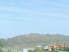 -清真·伊清阁餐厅