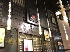-相思蜜哒(万象天地店)