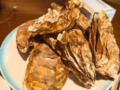 -码头鲜精致威海菜(欧乐坊店)