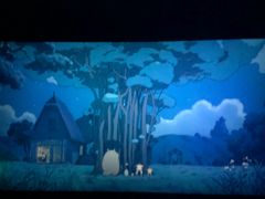 -橙天嘉禾影城(苏州印象城店)