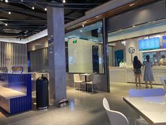 -野萃山·潮汕厚果汁(十亩地店)