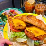 啊啊啊龙岩的！！人均30➕（肉松饭好吃到尖叫