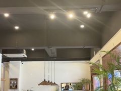 -坦克·甜品店(莲花广场店)