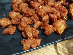 -老妈私房鱼头(欧洲城店)