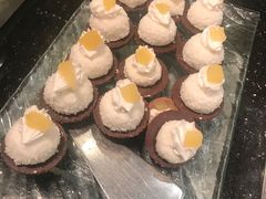 -澳门旅游塔360°旋转餐厅(南湾湖广场店)