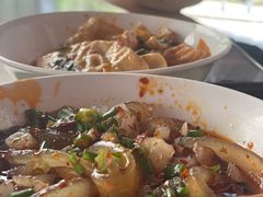 -好吃狗凉糕总店
