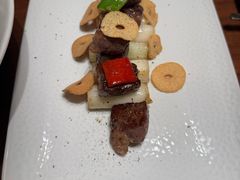 -觅唐MITONG(鸟巢店)