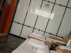 -嘉晨养生公馆(文锦广场店)