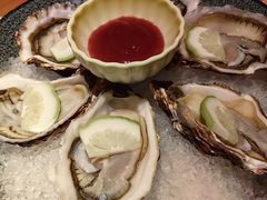 -原志优秀食材·匠心料理·海胆主题(金亿广场店)