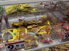 -赵一鸣零食(山东烟台南洪街店)