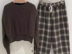 -伊势丹(现代城店)
