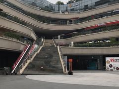 -廖记棒棒鸡(金楠天街店)