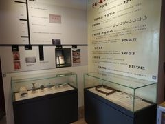 -肇庆古城墙