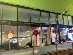 -顺峰顺水顺德菜(龙华店)