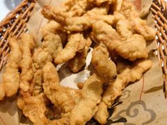 -好嫂子酱猪手•农家菜(华远坊店)