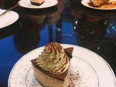 -PETIT PARIS 小巴黎(花园道店)