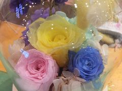 -Summer House夏莫手工坊团建活动(世博源店)