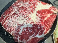-金龙烧烤·牛肉面(西塔店)