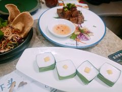 -美奈小馆·东南亚菜(福田星河COCO Park店)