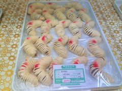-桂顺斋(西花市店)