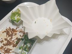 -新乾隆酒楼(帝景园店)