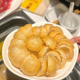 苏州探店｜涮毛肚的美味就在巴奴