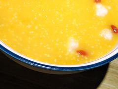 -蜀锦堂·川味现炒(襄阳武商汇店)