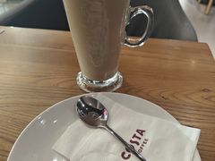 -COSTA COFFEE(丰联广场店)