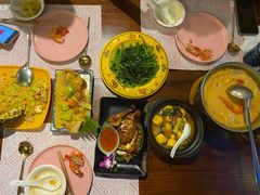 -泰妃堂.泰菜.夜宵(赤岗总店)