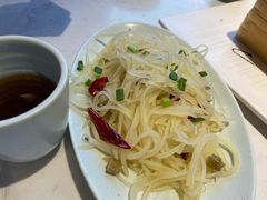-华馨园北京烤鸭(丽水店)