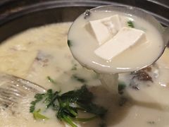 -兔爸私家小厨(新北万达店)
