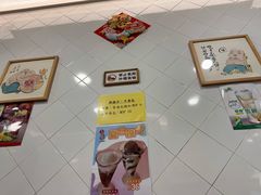 -喜莲咖啡