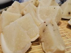 -龙泉人椰子鸡.糟粕醋.海南菜(三亚旗舰店)