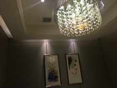 -新海利海鲜城·41年珠海老字号(夏湾店)