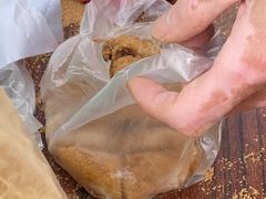 -北京国子监胡同