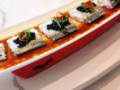 -海味观(老西门店)