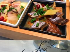 -凤栖酒店