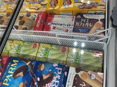 -吉之仙•中国制造•出口级食材日料店(领事馆总店)
