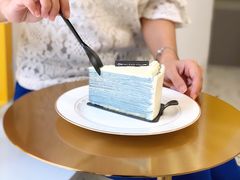 -小半有礼(天河南店)