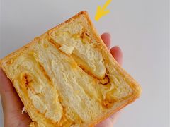 -爸爸糖吐司面包(大连高新锦辉商场店)