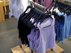 -鹿岛会员店(熙地港店)