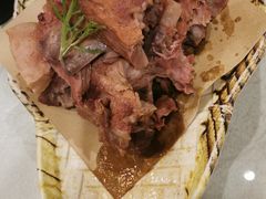 -渝湘江南(律纬路店)